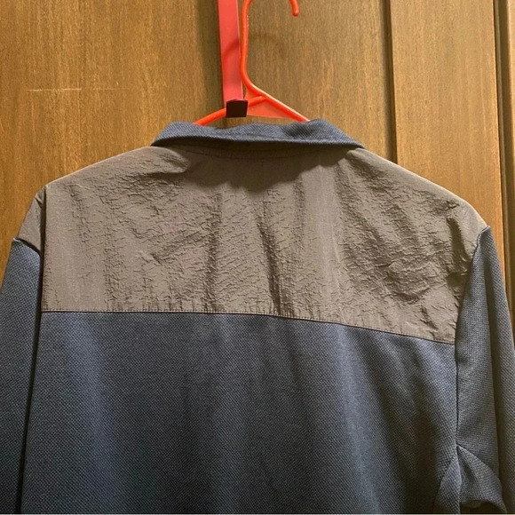 ORVIS lightweight jacket Size M - Picture 6 of 6